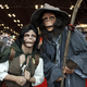 Image for article titled The Absolute Best Cosplay of 2013
